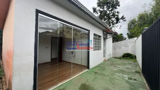 Casa com 4 Quartos à venda, 65m² no Centro, Igarapé