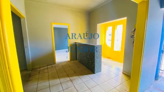 Ponto Comercial para alugar, 75m² no Vila Pavan, Americana