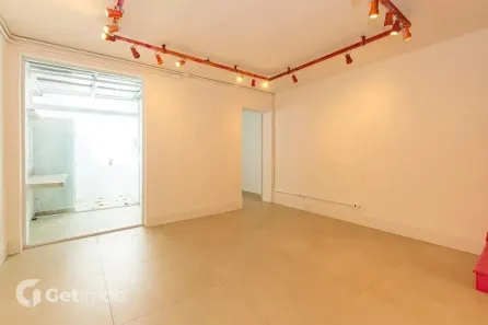 Sobrado com 1 Quarto à venda, 100m² no Pinheiros, São Paulo