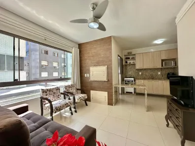 Apartamento com 2 Quartos à venda, 68m² no Centro, Capão da Canoa