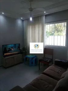 Apartamento com 3 Quartos à venda, 72m² no Jardim Flamboyant, Campinas