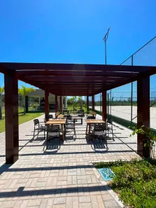 Lote/Terreno à venda, 275m² no Cidade Alpha, Eusébio