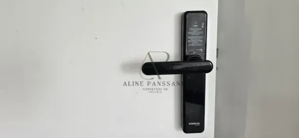 Flat com 1 Quarto à venda, 27m² no Intermares, Cabedelo