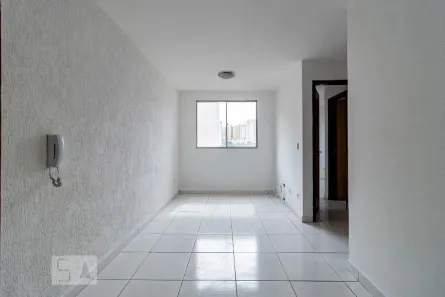 Apartamento com 3 Quartos à venda, 62m² no Vila Parque Jabaquara, São Paulo