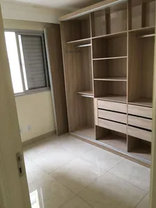 Apartamento com 2 Quartos à venda, 49m² no Brás, São Paulo