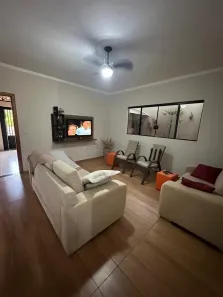 Casa com 3 Quartos à venda, 145m² no Vila Cordeiro, Bauru