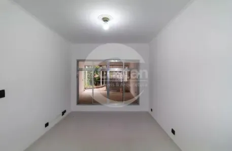Sobrado com 2 Quartos à venda, 335m² no Vila Nova, São Paulo