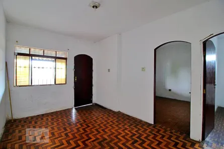 Casa com 3 Quartos à venda, 150m² no Vila Alzira, Santo André