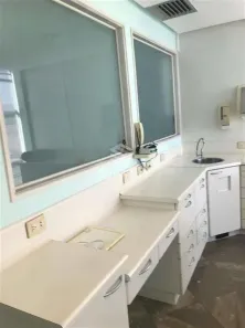 Sala Comercial à venda, 43m² no Bangu, Rio de Janeiro