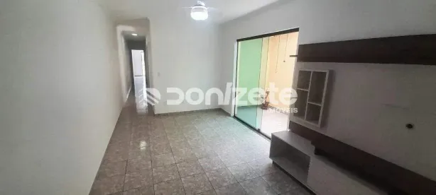 Apartamento com 3 Quartos à venda, 84m² no Jardim, Santo André
