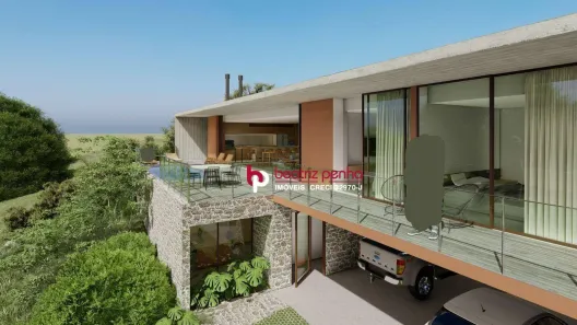 Casa com 4 Quartos à venda, 465m² no Jardim do Cedro, São José do Rio Preto