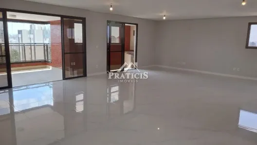 Cobertura com 4 Quartos à venda, 430m² no Vila Mariana, São Paulo