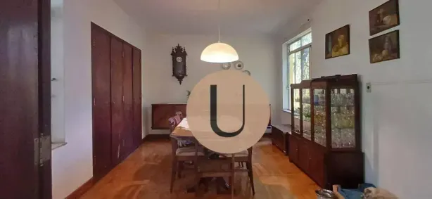 Casa com 4 Quartos à venda, 357m² no Campo Belo, São Paulo