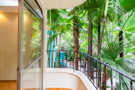 Apartamento com 3 Quartos para venda ou aluguel, 110m² no Santa Cecília, São Paulo