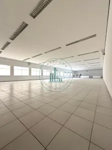Prédio Comercial para alugar, 1215m² no Centro, Piracicaba