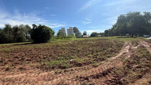 Lote/Terreno à venda, 14450m² no Jardim Nova Iguaçu, Piracicaba