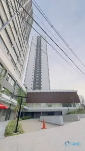 Sala Comercial à venda, 60m² no Vila Prudente, São Paulo