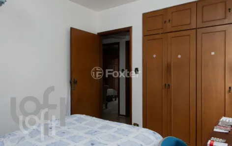Apartamento com 3 Quartos à venda, 117m² no Piqueri, São Paulo