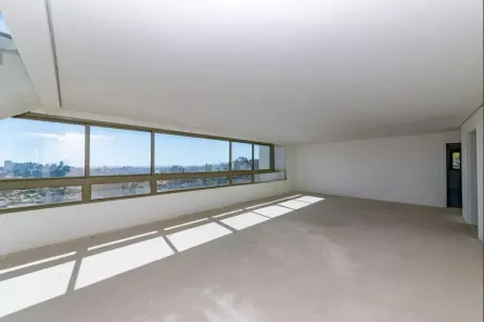 Apartamento com 4 Quartos à venda, 360m² no Santa Lúcia, Belo Horizonte