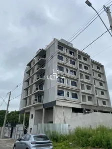 Apartamento com 2 Quartos à venda, 56m² no Camobi, Santa Maria