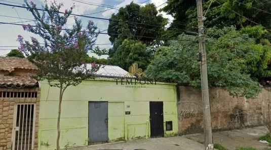 Casa com 4 Quartos à venda, 65m² no Renascença, Belo Horizonte