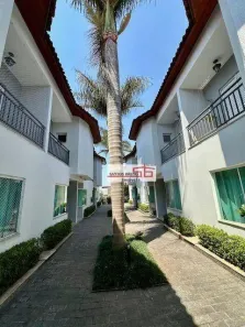 Sobrado com 2 Quartos à venda, 95m² no Moinho Velho, São Paulo