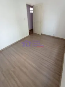 Apartamento com 2 Quartos à venda, 74m² no Alto da Mooca, São Paulo