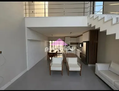 Casa de Condomínio com 4 Quartos à venda, 258m² no Loteamento Floresta, São José dos Campos