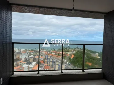 Apartamento com 1 Quarto à venda, 22m² no Rio Vermelho, Salvador