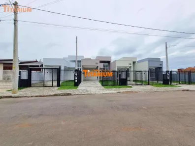 Casa com 2 Quartos à venda, 98m² no Imigrante, Campo Bom