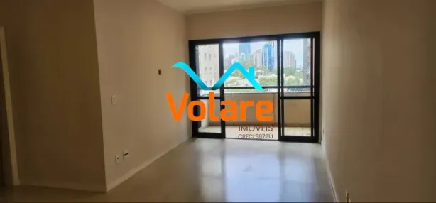 Apartamento com 3 Quartos à venda, 90m² no Dezoito do Forte Empresarial/Alphaville., Barueri
