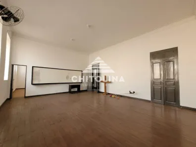 Sala Comercial para alugar, 32m² no Centro, Itapetininga