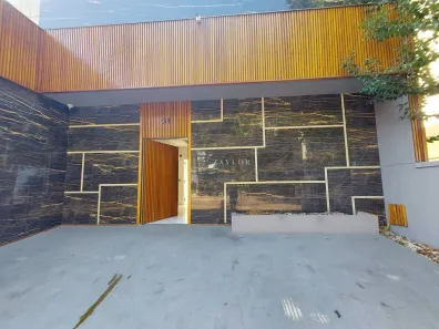 Ponto Comercial para alugar, 81m² no Jardim Europa, São Paulo