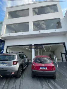 Prédio Comercial para alugar, 600m² no Vila Independência, São Paulo