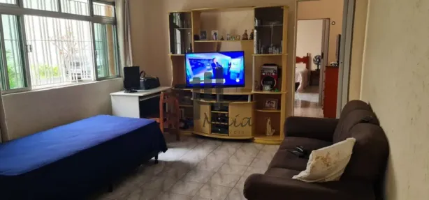 Casa com 2 Quartos à venda, 112m² no Santa Maria, São Caetano do Sul