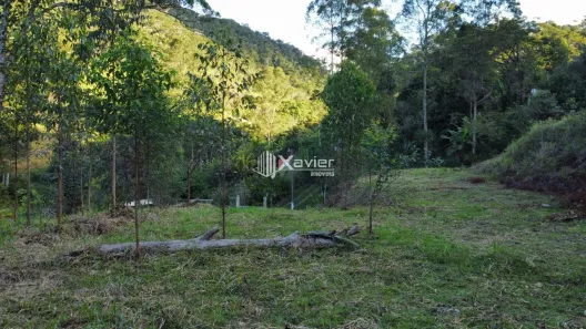 Lote/Terreno à venda, 42000m² no Rio Calçado, Guarapari