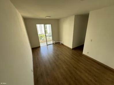 Apartamento com 3 Quartos à venda, 68m² no Parque Reboucas, São Paulo