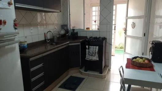 Apartamento com 2 Quartos para alugar, 73m² no Parque Campolim, Sorocaba