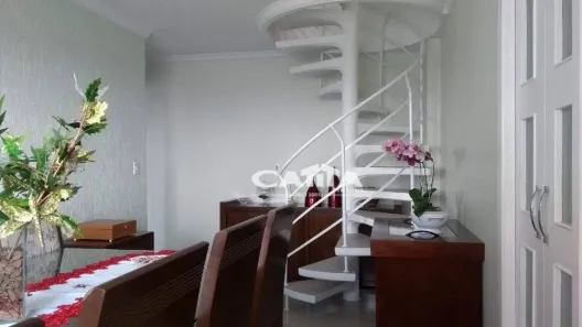 Apartamento com 3 Quartos à venda, 126m² no Vila Buenos Aires, São Paulo