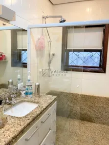 Casa com 3 Quartos à venda, 300m² no Brooklin Paulista, São Paulo