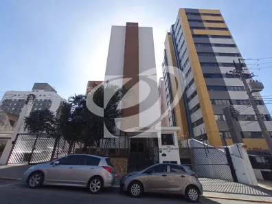 Apartamento com 3 Quartos à venda, 74m² no Chácara Inglesa, São Paulo
