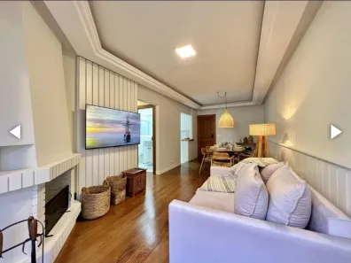 Apartamento com 2 Quartos à venda, 80m² no Bavaria, Gramado