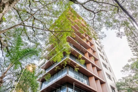 Apartamento com 3 Quartos à venda, 207m² no Bela Vista, Porto Alegre