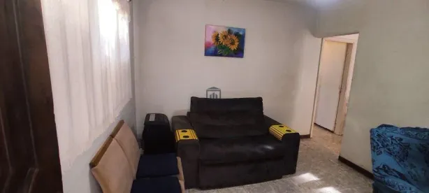 Casa com 2 Quartos à venda, 78m² no Piracicamirim, Piracicaba