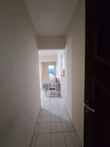 Apartamento com 1 Quarto à venda, 55m² no Tupi, Praia Grande