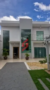 Casa com 3 Quartos à venda, 236m² no Jardim Ana Maria, Sorocaba