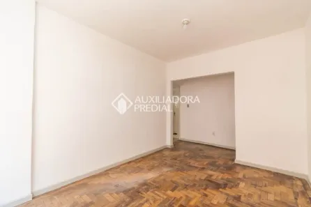 Apartamento com 3 Quartos à venda, 86m² no Centro Histórico, Porto Alegre