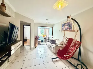 Apartamento com 2 Quartos à venda, 54m² no Nossa Senhora do Ó, São Paulo