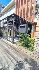 Apartamento com 2 Quartos à venda, 51m² no Auxiliadora, Porto Alegre