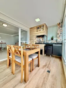 Apartamento com 2 Quartos à venda, 81m² no Vila Formosa, São Paulo
